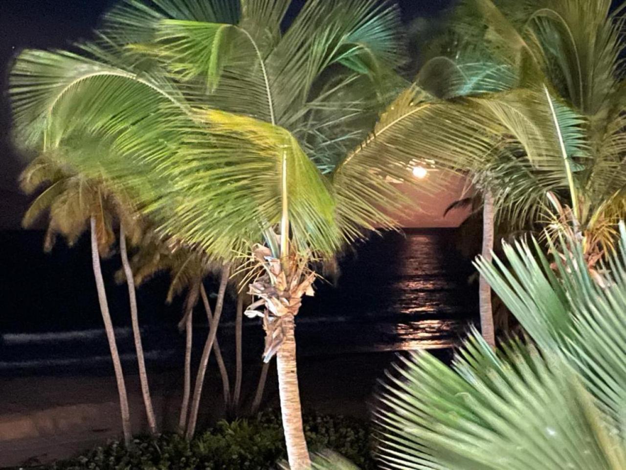Beachfront Luxury 2 Bedroom At Wyndham Rio Mar, Pr Luquillo Extérieur photo